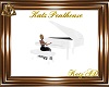 AD! Katz Penthouse Piano