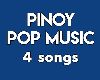 [iL] Pinoy PopMusic