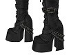 Gothica Boots