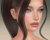 Elize Mocha
