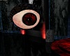 Eveil Animated Eye