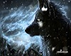 epic music wolf the moon