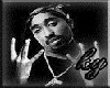 [KY] 2pac picture 2
