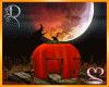 Spooky Halloween Bundle