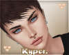 K | Nofin Brown