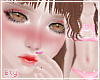 ☆ Meri Skin -E-