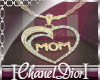 Mom Gift Chain 1