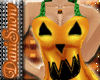 {DSD}Pumpkin Mini [BM]