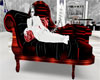 *R* Red Lounger