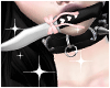 ☾ BP Knife