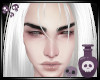 *A* White Bangs Addon