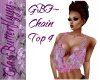 GBF~Chain Top 4