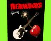 FE the runaways poster1