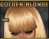💎Golden Blonde Chizu
