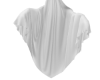 Fantasma
