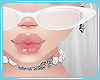 Glasses Angel