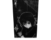 SHIZUKO 8 HXH