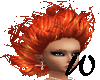 Halloween Orange