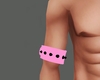 Pink Armband R