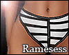 R' Striped I RL