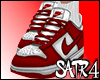 S. STEP RED