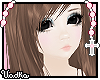 digital CHOCO v2