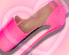 ♥ High Heels 2021 Pink