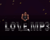LOVE MP3