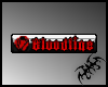 Bloodline - vip