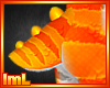 lmL Orange Tail v4