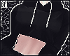 Bf | Darkness