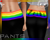 Pride Pants1Fa Ⓚ