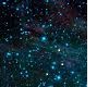 galaxy  chairs