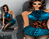 [H]Selena*XXL