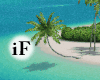 Mountain Beaches