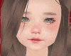 KID Brown Hair