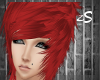 *S*HairRed Andre