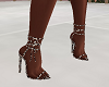 shoes panter
