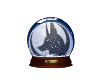 skara brae snowglobe