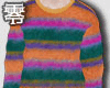 &eth;��&curren;Sweater M