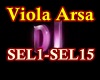 p5~Viola Arsa sel