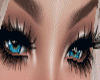 Ojos Destacados Animated