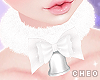 [fit] andro femboy christmas pink white anime kawaii neko angel