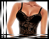 ~GL~ Janet l BMXXL
