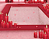 Romantic VDay Photo Room