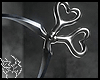 5C SCISSORS