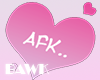 AFK