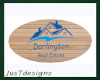 Nita Sign RE 1