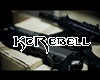 KcRebell-Anhörung