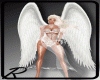 Angel Lingerie